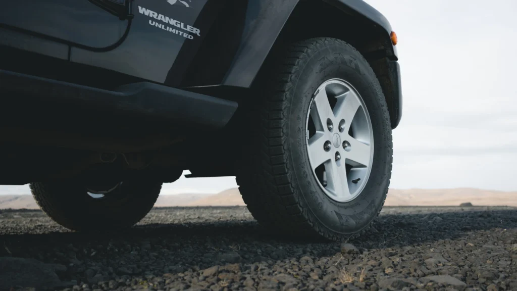 Mobile Automotive Services in Riverside County