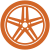 Mobile tire and battery service offerings by Quick Change Tires, featuring tire repair, battery check, and window chip repair services.